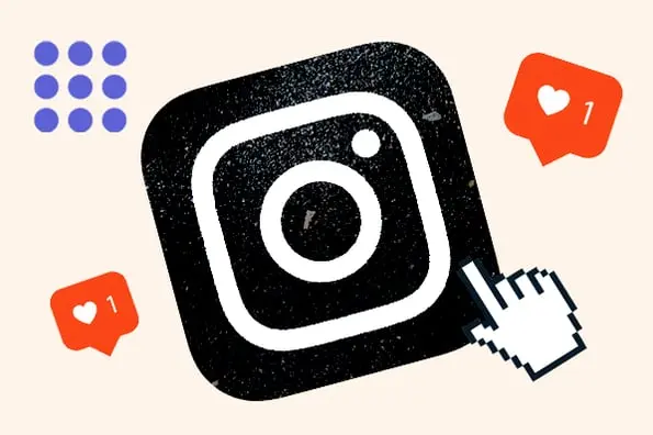 Recommended Instagram Overseas Marketing Strategies