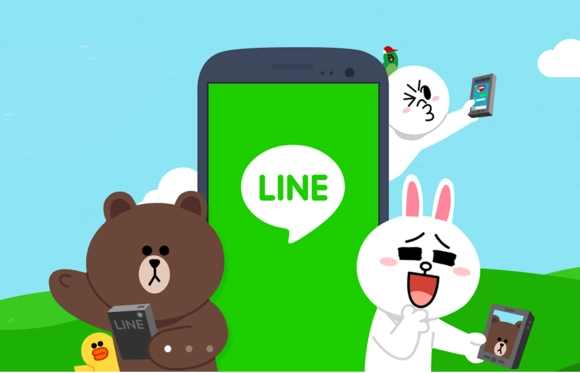 LINE Digital Payment: A Security Innovation in Number Filtering Technology